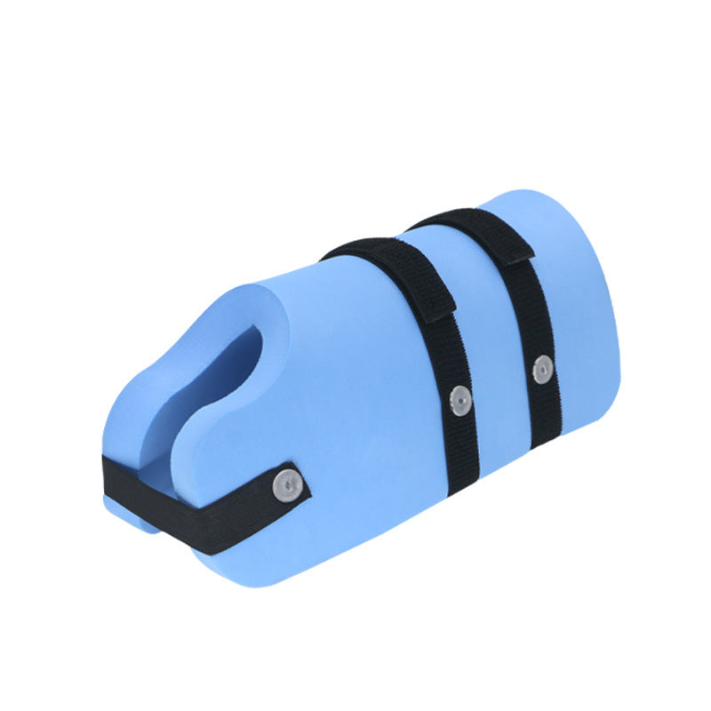 EVA Buoyant Belt Tension Rehabilitation Training Auxiliary Supplies