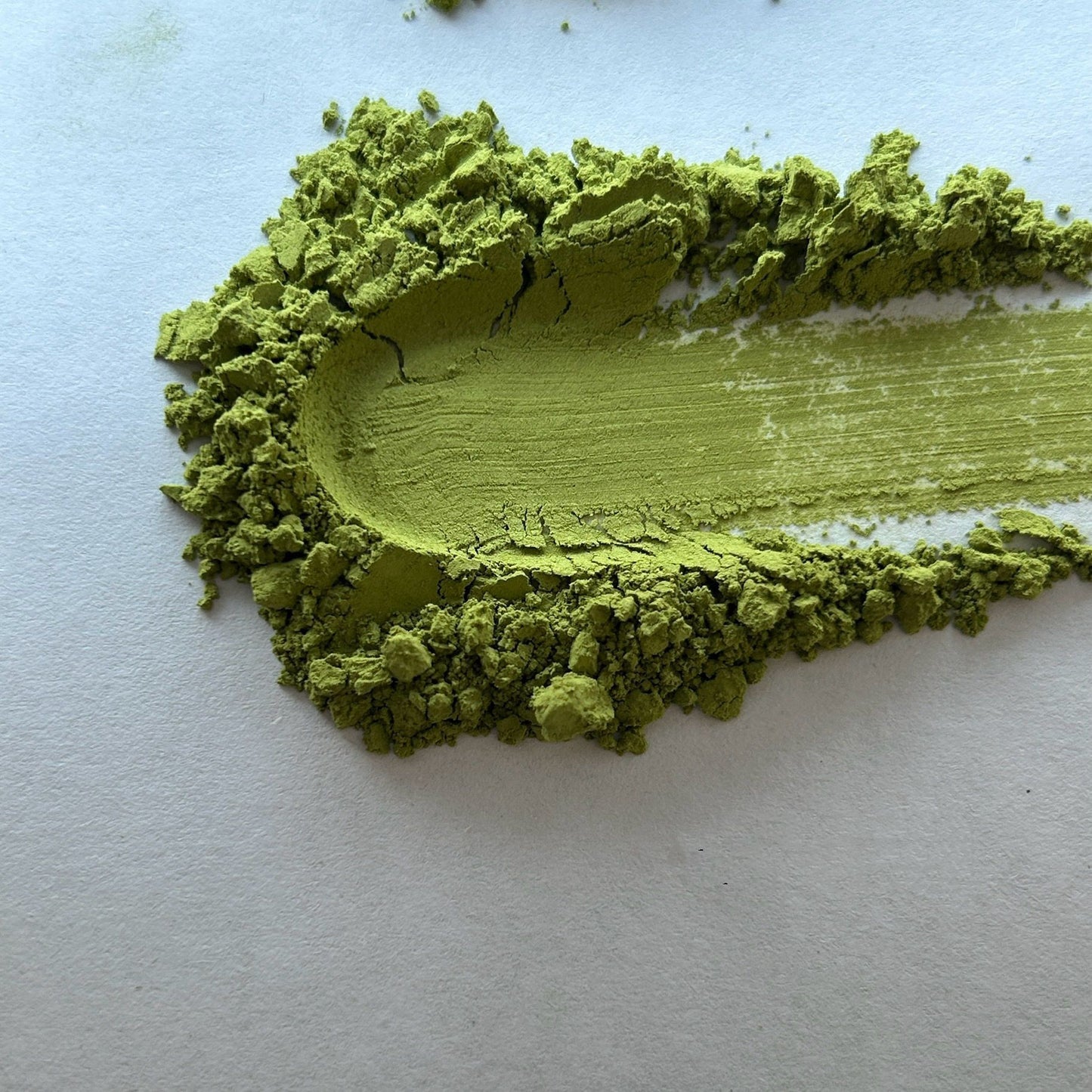 Baking Drinks Tea Ceremony 500g Matcha Powder