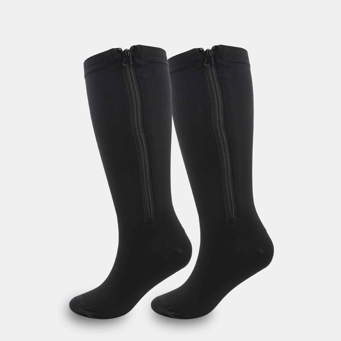 Compression Compression Stockings Compression Socks Fitness Cycling Fat Socks