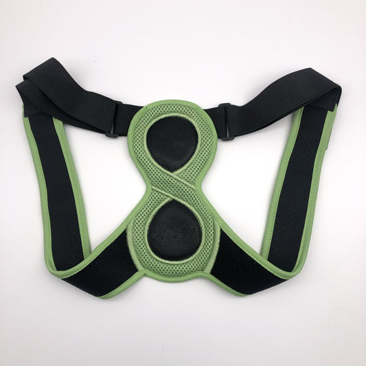 Invisible Open Shoulder Humpback Braces Correct Back Posture Correction Belt