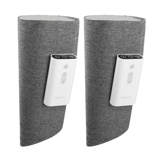 Airbag Kneading Household Massage Device Vibration