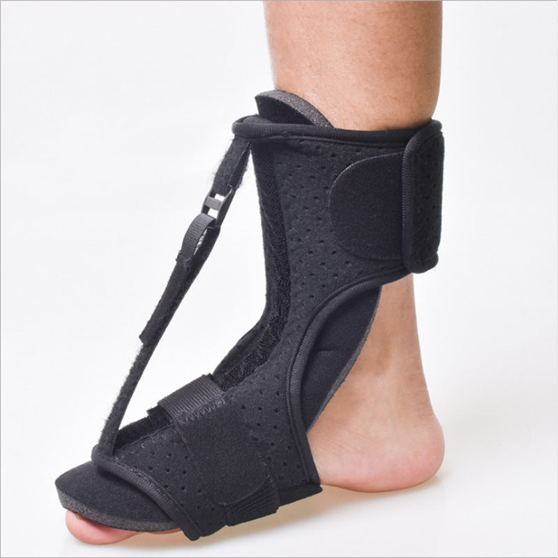 Foot Support Orthosis Foot Drop Protector
