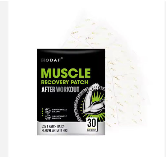 Vitamin Paste B12 Paste Sleep