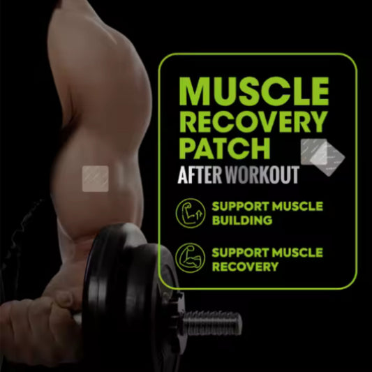 Vitamin Paste B12 Paste Sleep