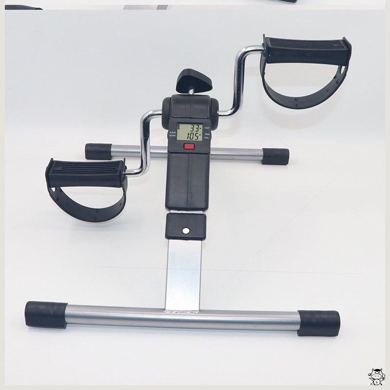 Mini Rehabilitation Training Equipment Bicycle
