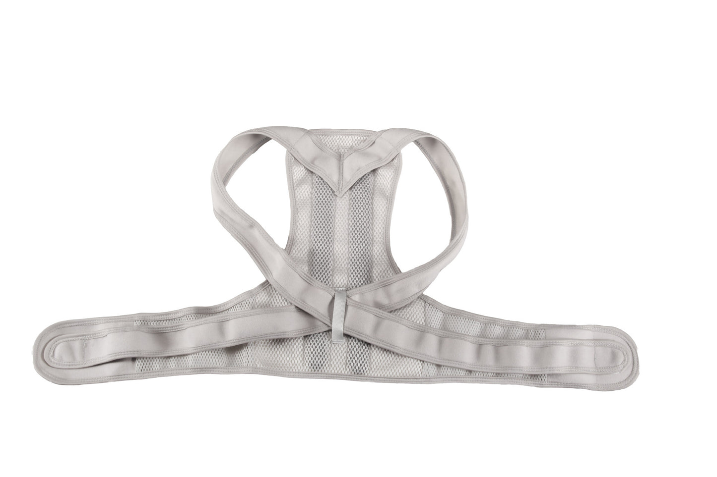 Kyphotone Back Posture Correction