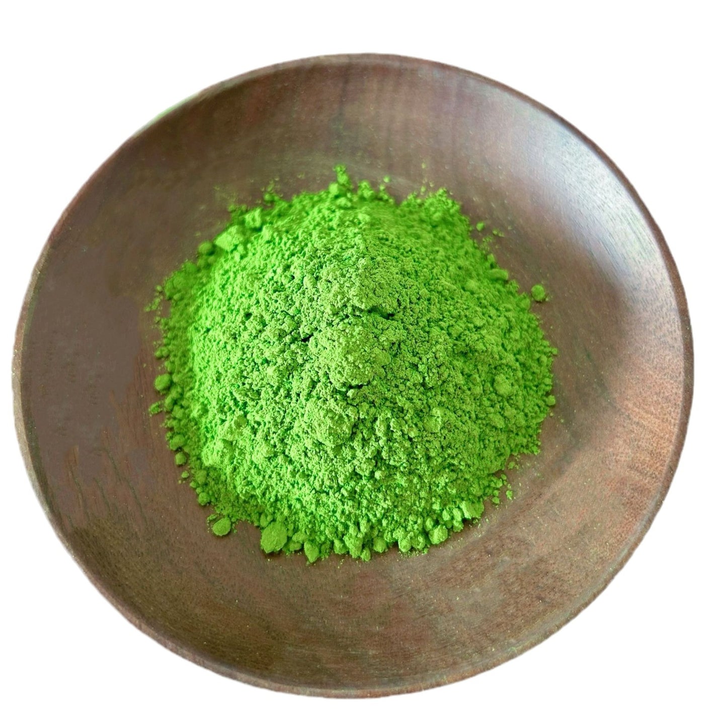 Baking Drinks Tea Ceremony 500g Matcha Powder