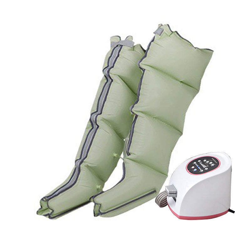 Airwave Legs Arms Waist Pressure Massager