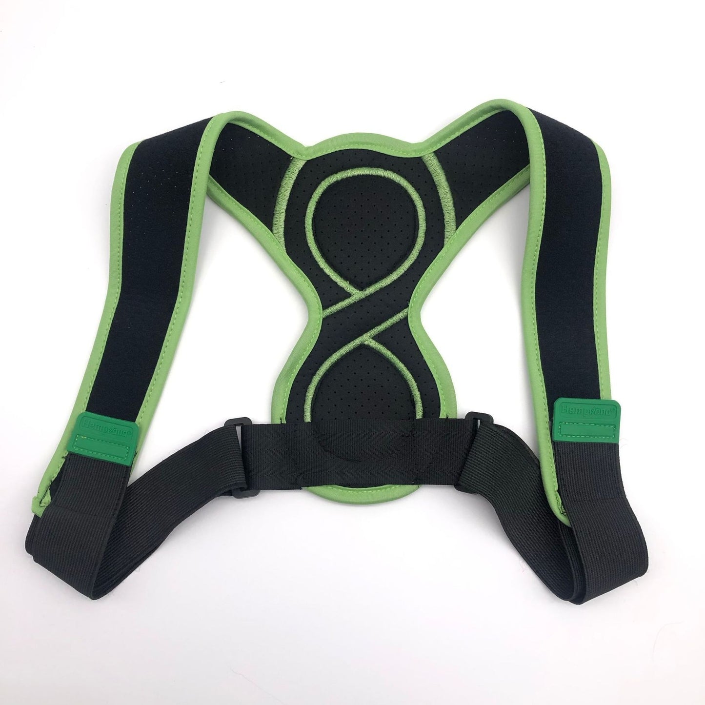 Invisible Open Shoulder Humpback Braces Correct Back Posture Correction Belt
