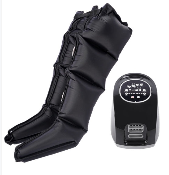 Airwave Legs Arms Waist Pressure Massager