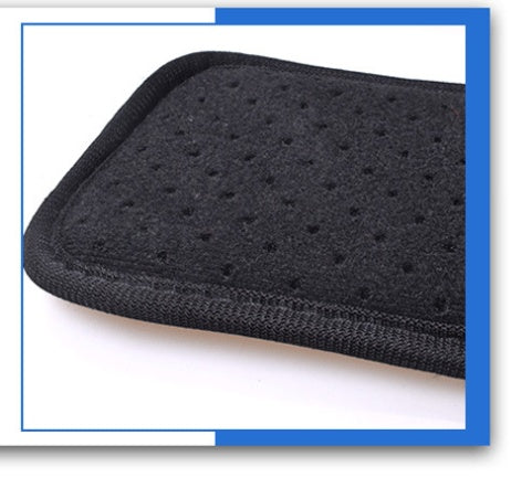 Foot Support Orthosis Foot Drop Protector