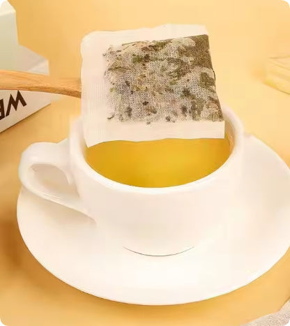 Verbascum Thapsus Tea 20 Packs