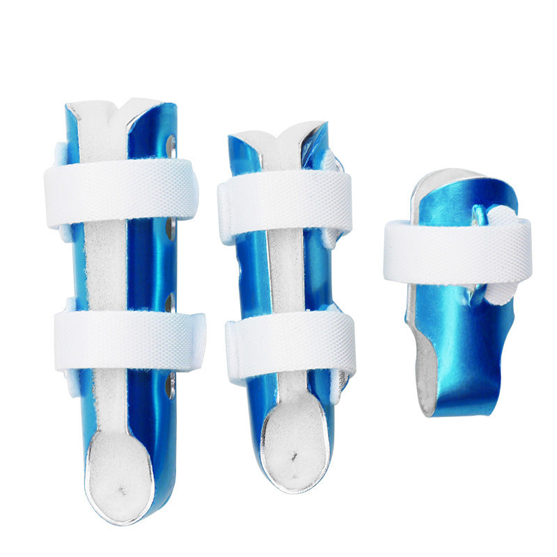 Finger Fixed Splint Rehabilitation Fixed Protective Gear