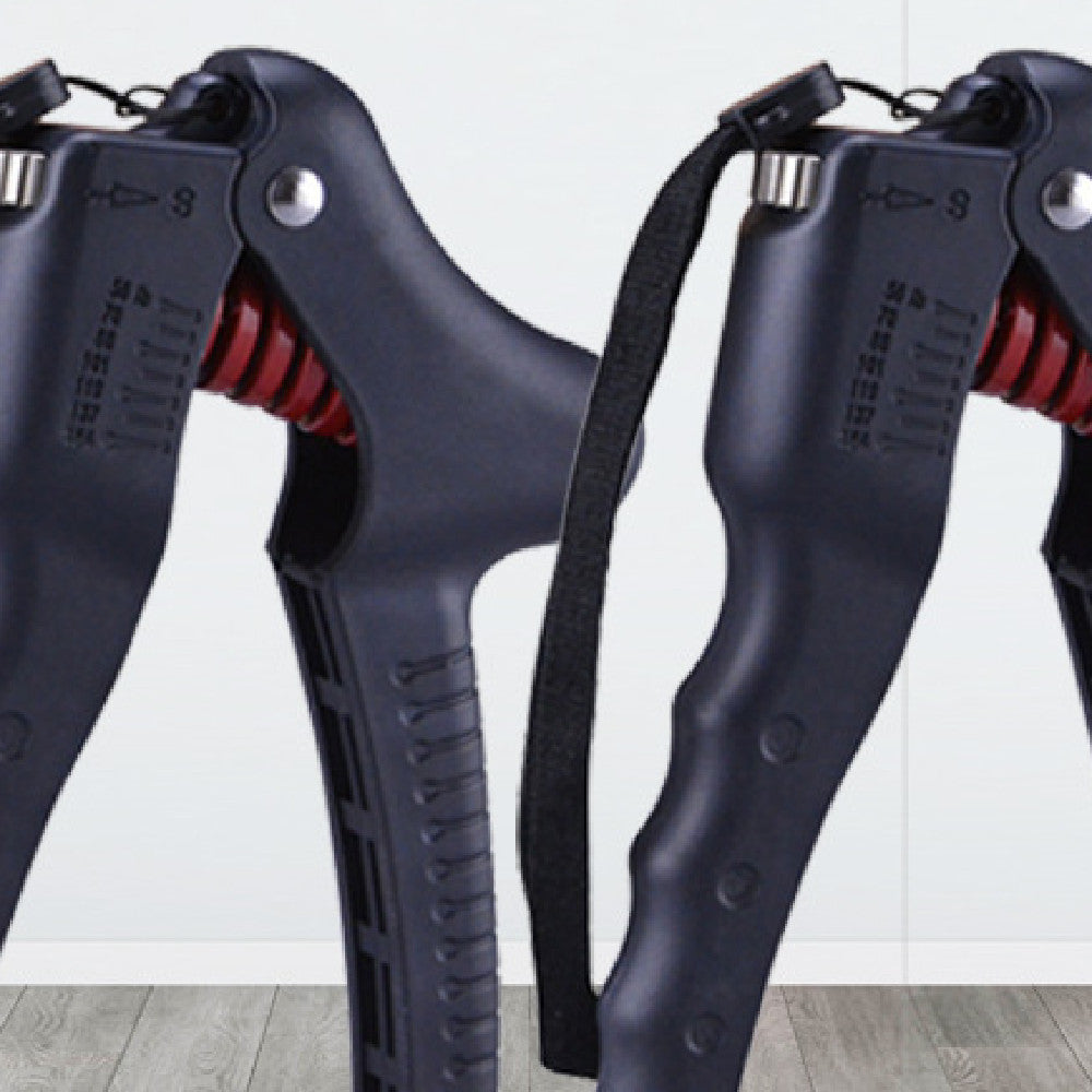 Handle Finger Rehabilitation Grip