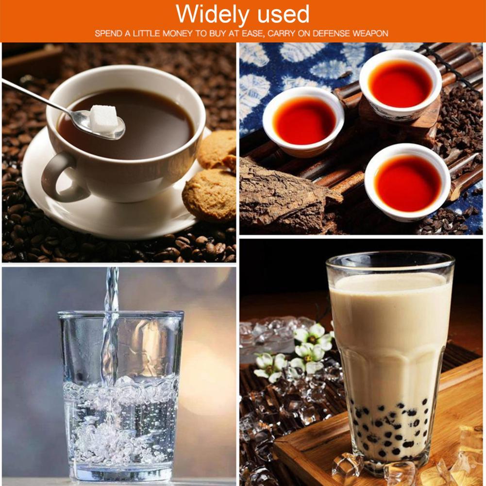 Pot Glass Kettle And Tea Warmer