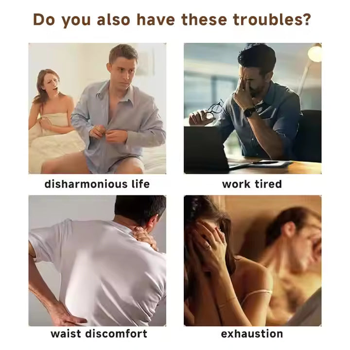 Wolfberry Herbal Tea, Kidney Tea Formula, Ginseng Six Treasure Tea, Liver And Kidney Support Tea, Pure Chinese Herbal Medicine Five Treasures Tea 1box 20 Pcs