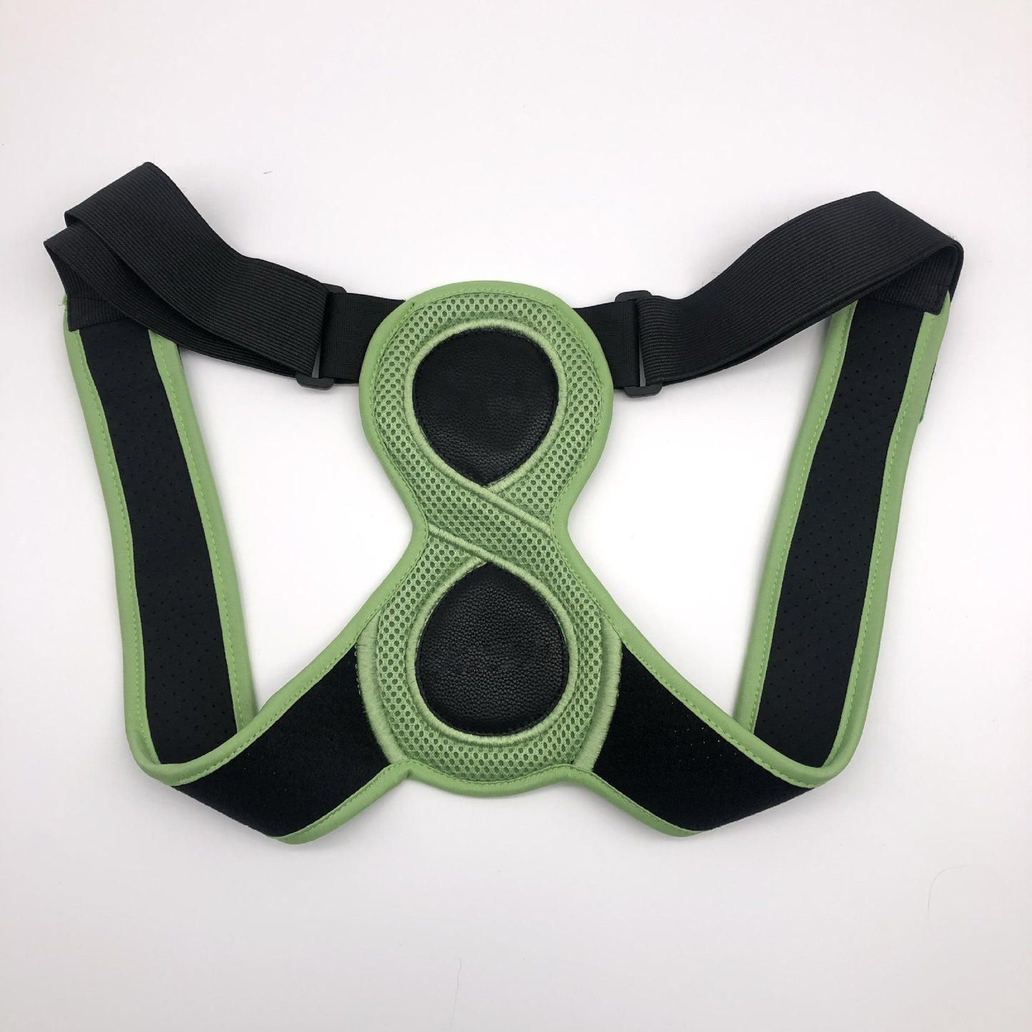 Invisible Open Shoulder Humpback Braces Correct Back Posture Correction Belt