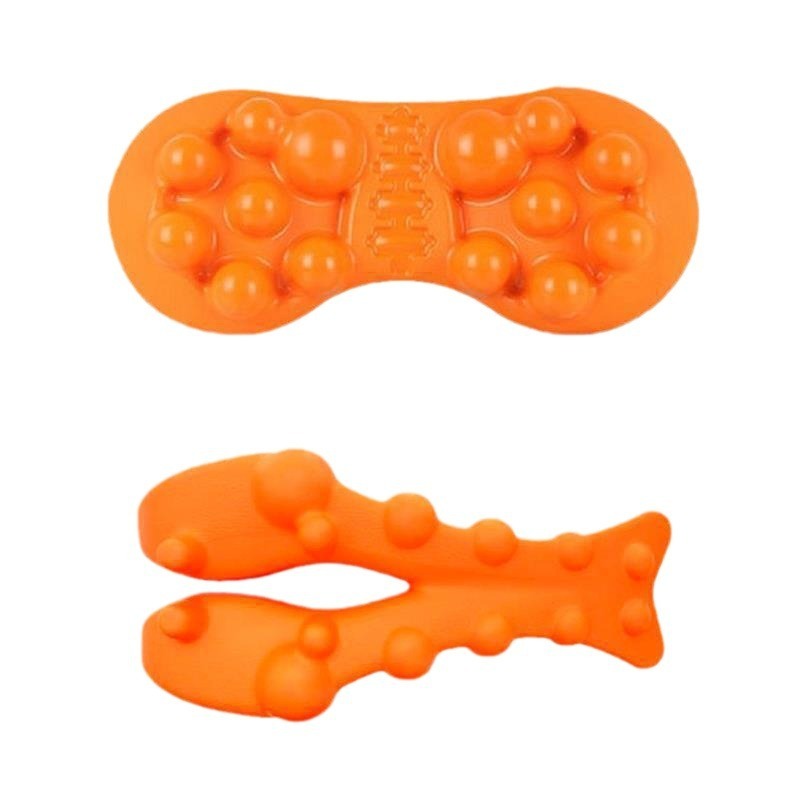 Shiatsu Lumbar Spine Massage Pillow Cervical Spine Brace Shoulder Back Neck Cushion