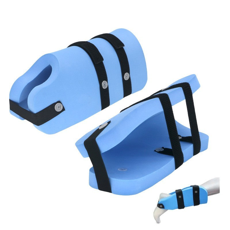 EVA Buoyant Belt Tension Rehabilitation Training Auxiliary Supplies